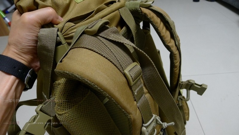 P1010781 (800x452).jpg