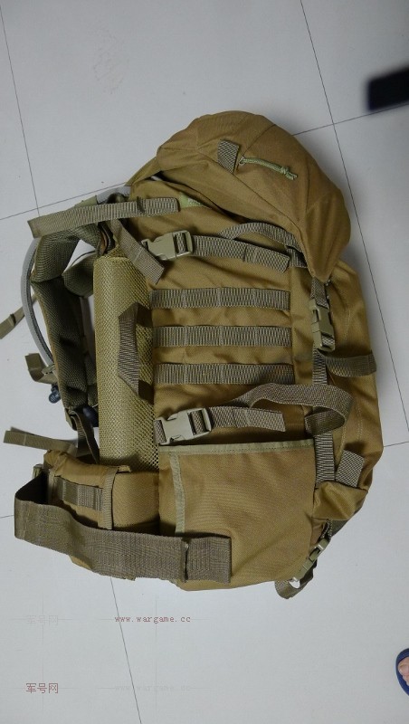 P1010799 (452x800).jpg