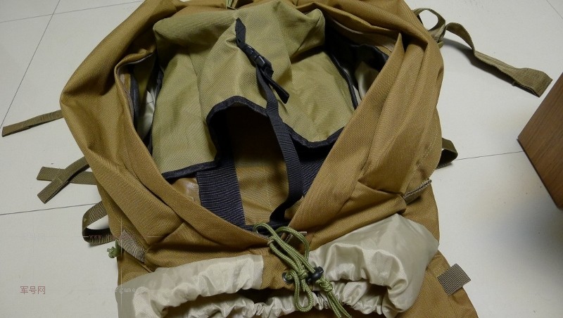P1010790 (800x452).jpg