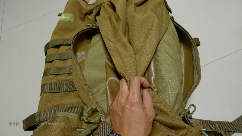 P1010788 (800x452).jpg