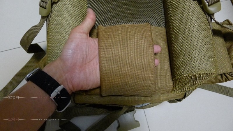 P1010785 (800x452).jpg