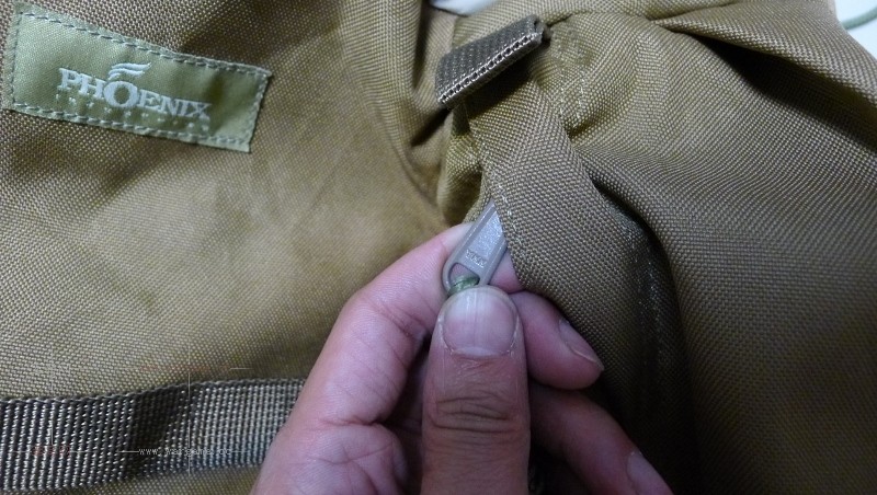 P1010784 (800x452).jpg