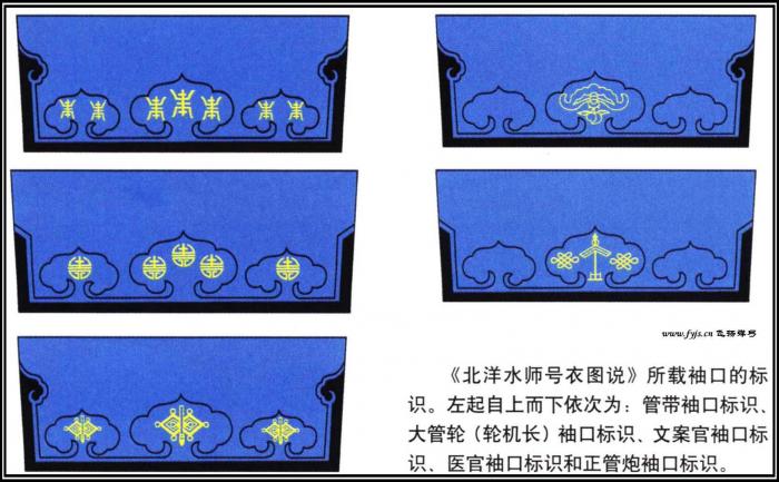 25_5847_bb38021cd79bbf0.jpg