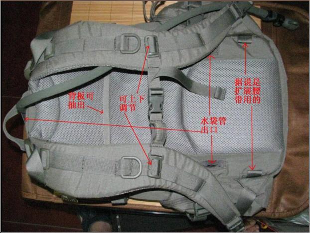 6.JPG