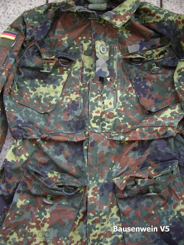 smock_bausenweinV5_frontdetail.jpg