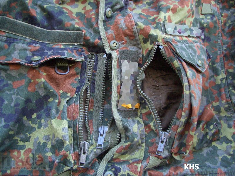 smock_khs_pocketdetail.jpg