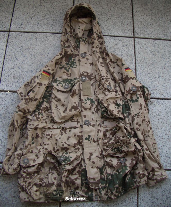 smock_scharrer_front.jpg