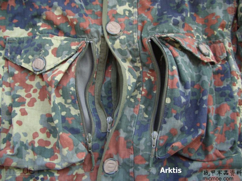 smock_arktis_frontdetail.jpg