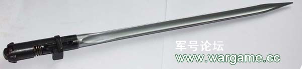 56冲a.jpg