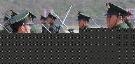 56半三棱a.jpg