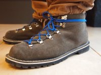 Danner尺寸选购指南 Danner尺寸选购指南