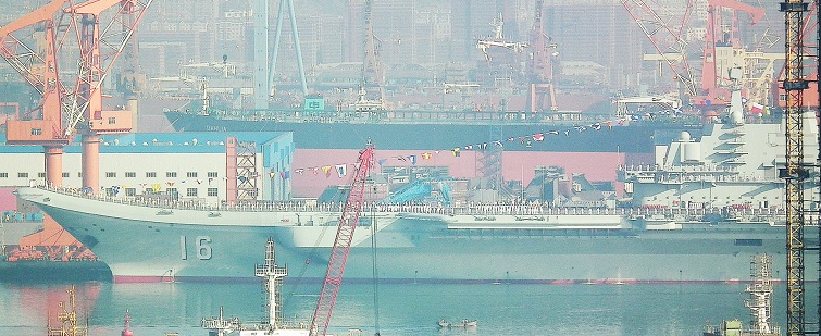 de7229e2bf879db24e0de133b98e6b86.jpg