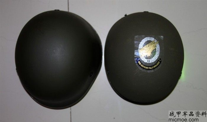 50837_1482090_c13d2.jpg