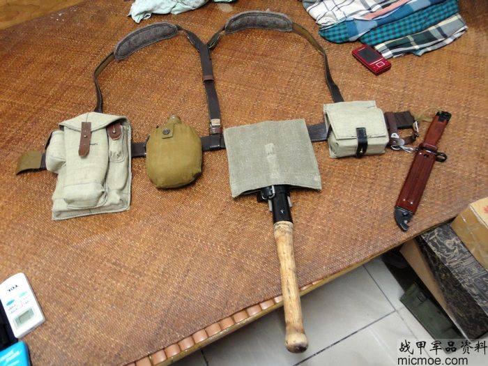 14m6lq.jpg