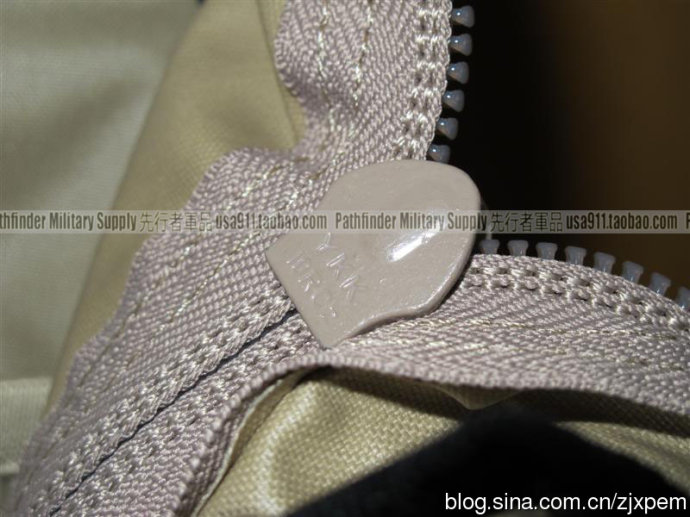 Kelty <wbr>Strike <wbr>2300背包简单测评（兼与神秘农场3D攻击包对比）