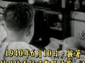 p1.jpg