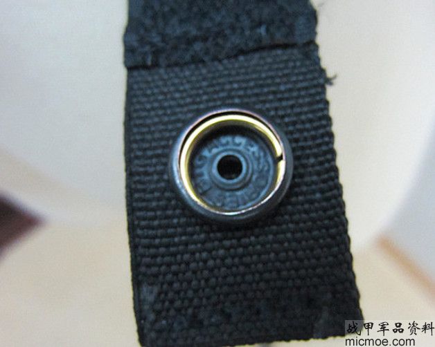 俄军 俄罗斯原品 SPOSN MOLLE 基础战术背心 - foxer - .