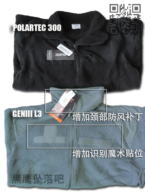 7ee9d1b7tw1dxy7mtom5mj.jpg