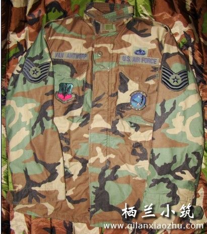 丛林 空军.jpg 丛林 空军.jpg