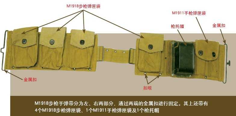 [URL]2ec4554605fa761232f3c1c180b1465e.jpg