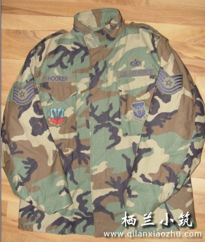 丛林 空军 LR.jpg 丛林 空军 LR.jpg