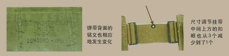 [URL]46b35eafdd7442cc24165b34a08434f8.jpg
