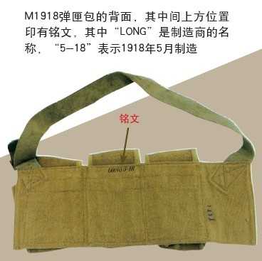 [URL]5f35c9c5d63c1d52d8d73bd18ca9e09b.jpg