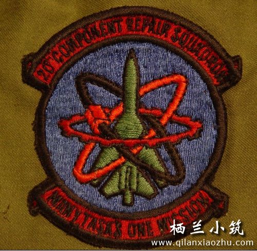 OG 空军 2 2.jpg OG 空军 2 2.jpg
