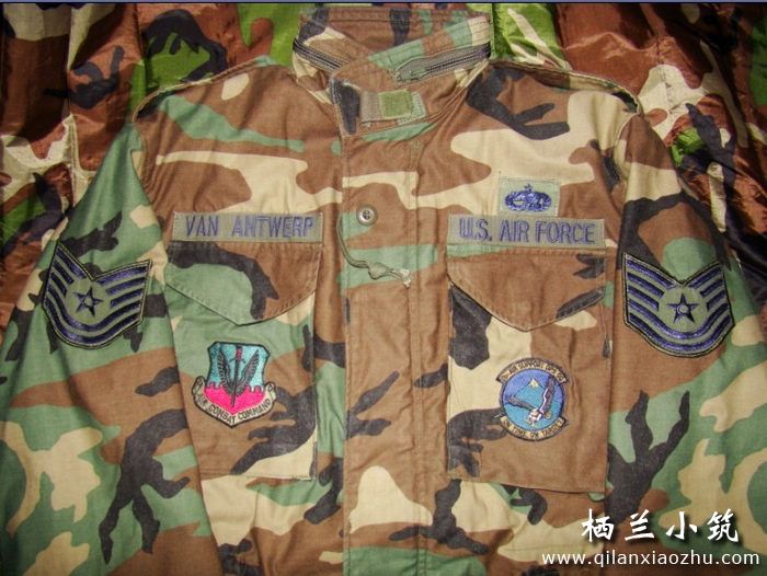 丛林 空军2.jpg 丛林 空军2.jpg
