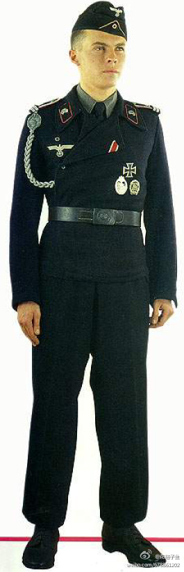 8d0b3548jw1dwzui5pkjvj.jpg