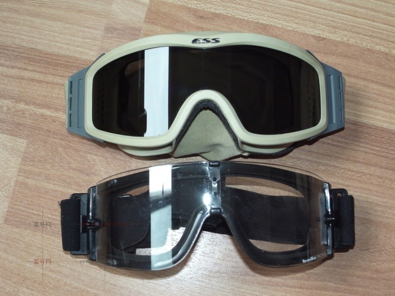 ESS_NVG&xX800.JPG