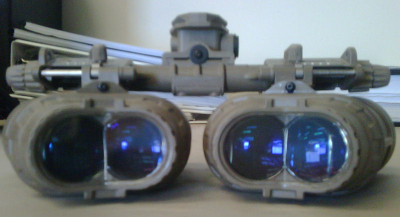 NVG-1.jpg