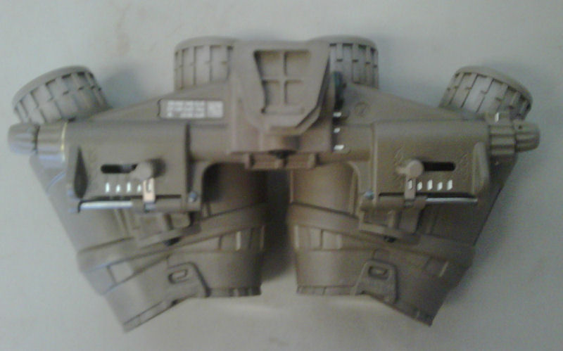 NVG-2.jpg