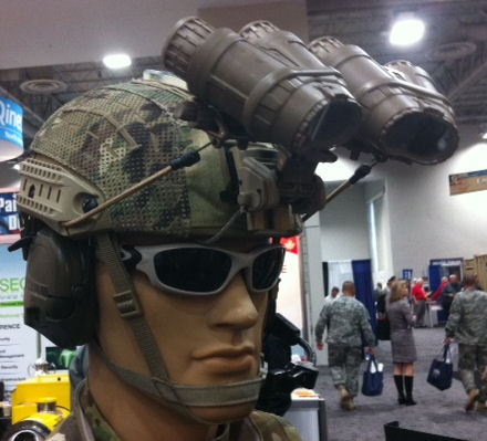 NVG-Mounted-1.jpg