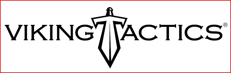 VTAC(Viking Tactics) Padded Sling MK2 加强肩垫枪带(MK2) - SF-Warfare - ACE GEAR