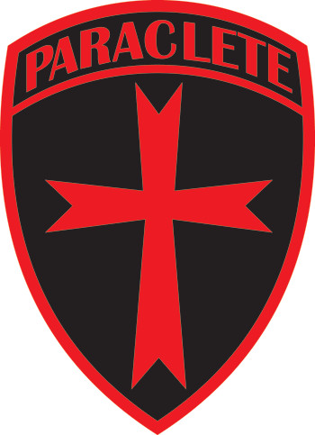 昔日潮牌-PARACLETE:公司介绍 - SF-Warfare - ACE GEAR
