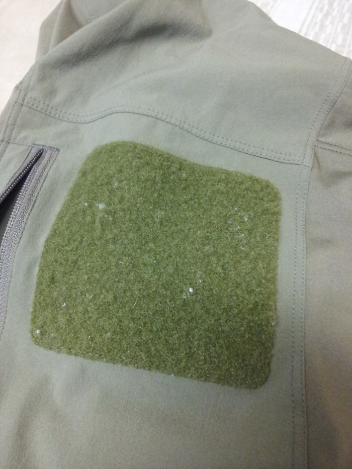 velcro pad.jpg