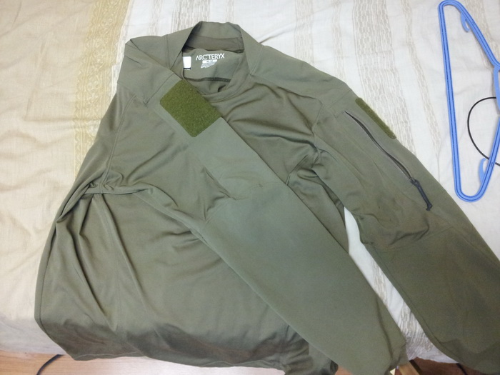 front.jpg