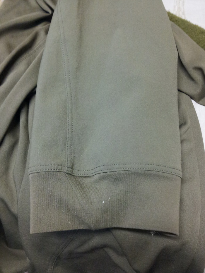 sleeve.jpg