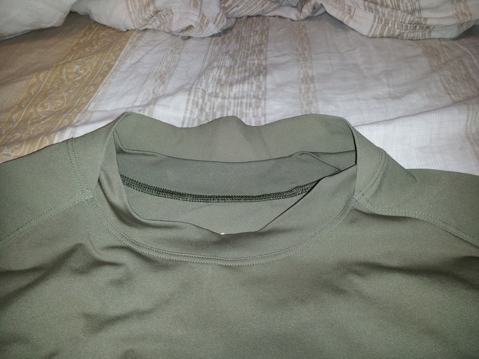 collar design.jpg