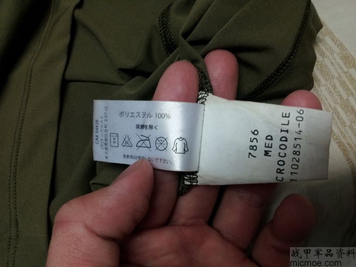 laundary tag & size.jpg
