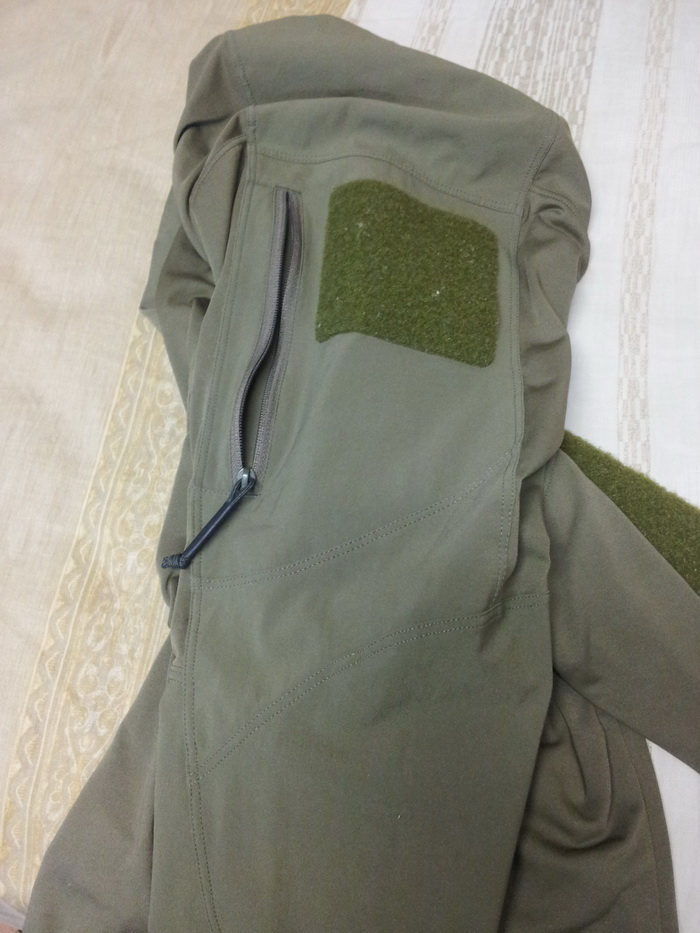 shoulder pouch.jpg
