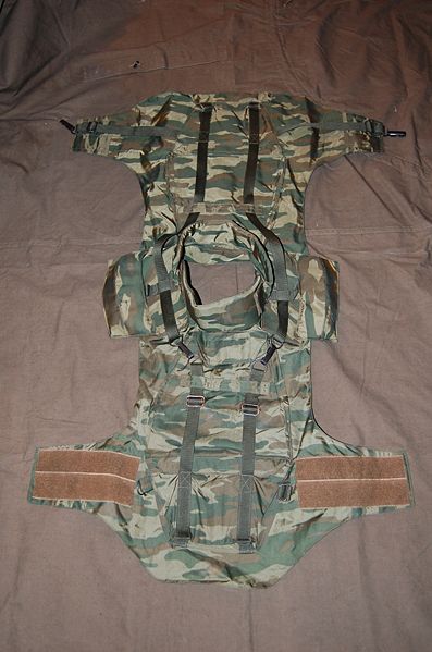 397px-Dsc_6378gjw7.jpg