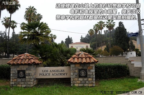 [URL]a92b71a0ca78e1b4d21f3252c5aba09d.jpg