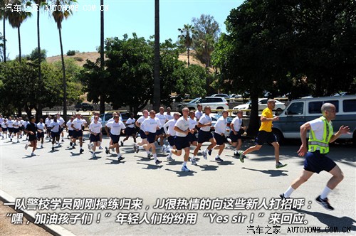[URL]d9d2b245995b81c20fb00fc55f1c1a50.jpg