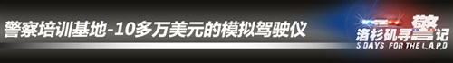 [URL]fd2eadb2e3d183b95f532ba04ae0e36e.jpg
