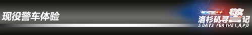[URL]1aa23fefe391d72d3e8a92758f902a53.jpg