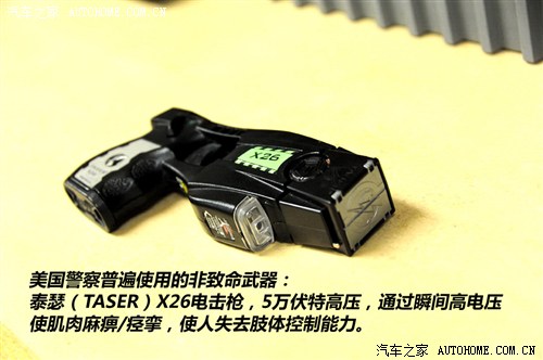 [URL]455054921471273fcf79b04ffdb6d2a6.jpg
