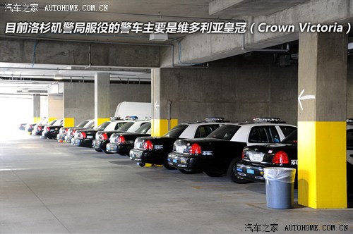 [URL]b12402c4160514918494ccb9f4424515.jpg