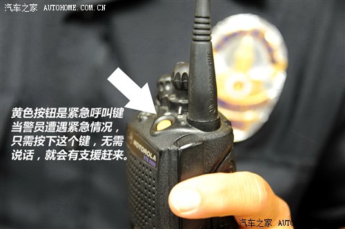 [URL]cd0eff48a5aefb39b77e6c28fcce1311.jpg